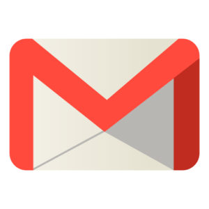 google-mail-logo-vector-download