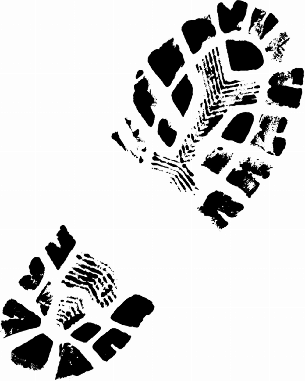 Boot Print Png / Boot png cliparts, all these png images has no ...